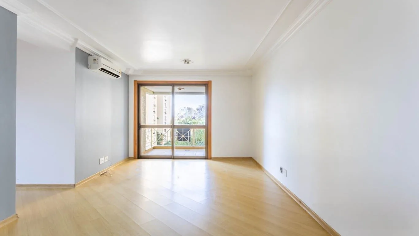 Imagem Apartamento de 2 dormitorios à venda em Passo da Areia, Porto Alegre.
