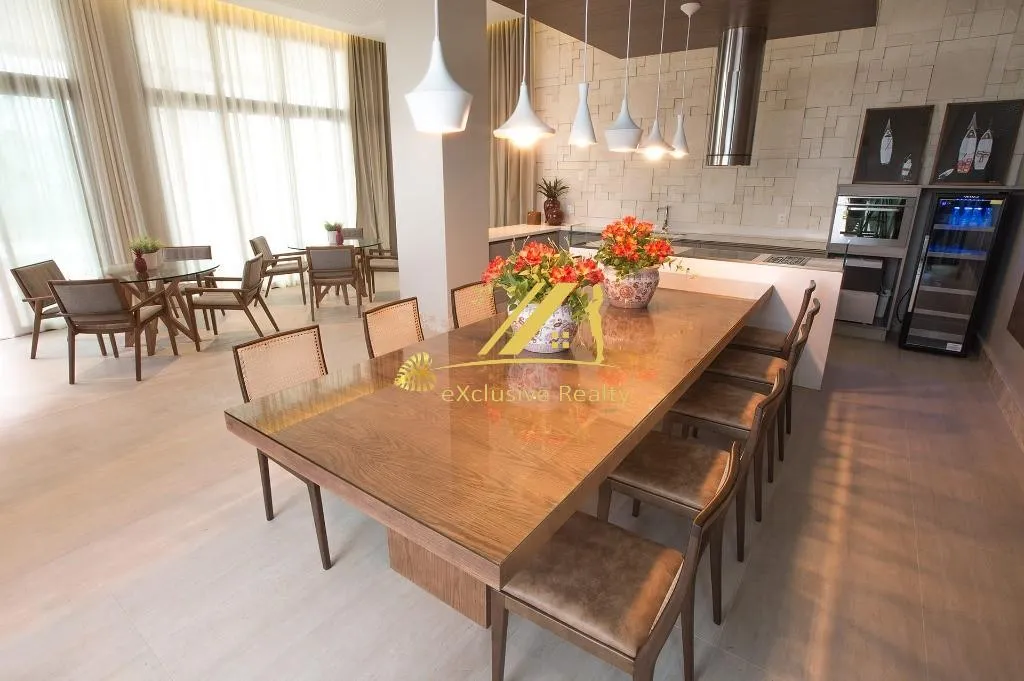 Imagem Apartamento RESIDENCIAL em Salvador - Bahia, Jaguaribe