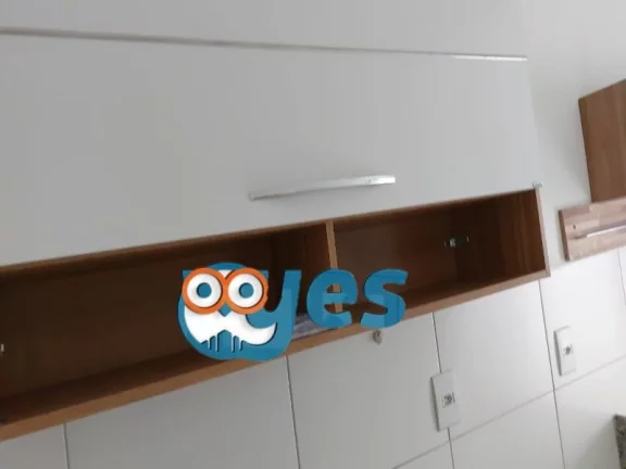 Imagem Apartamento residencial para Locação, SIM, Feira de Santana