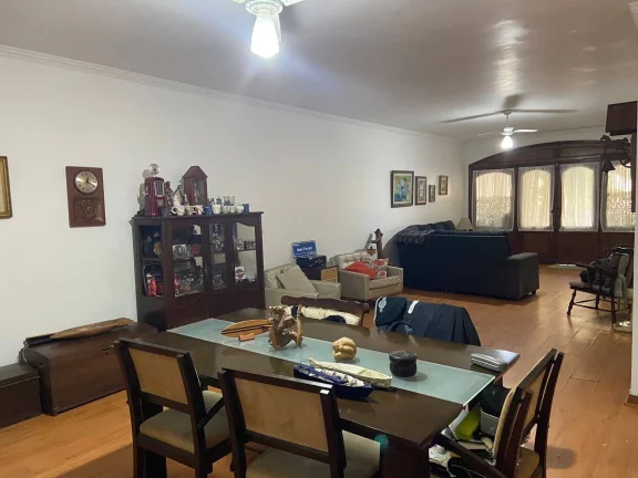 Imagem Excelente Apartamento com 4 dormitórios, Boqueirão- Santos !