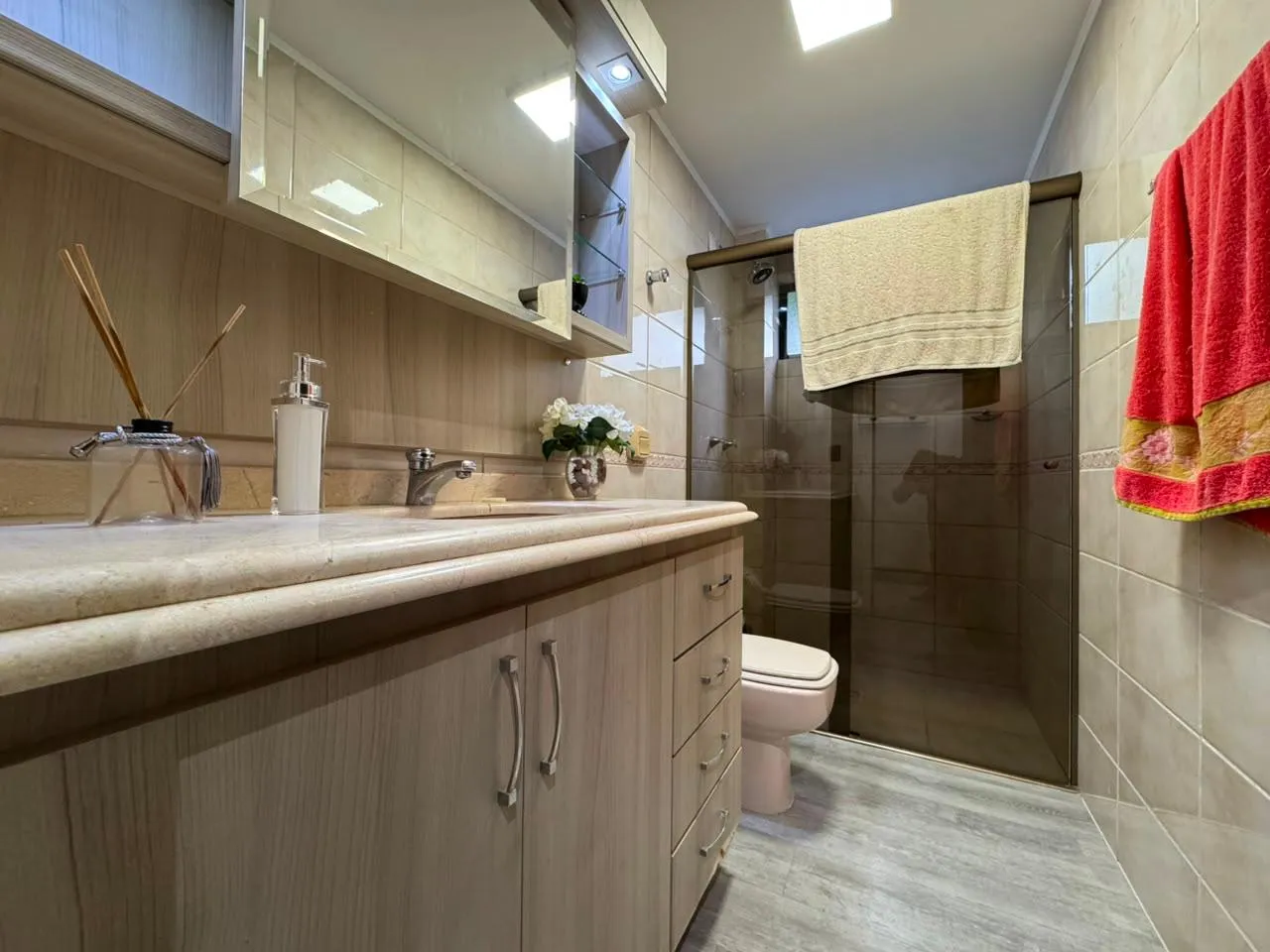 Imagem Apartamento à venda com 137m2 por R$ 1.830.000,00