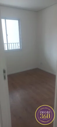 Imagem Apartamento a 3 minutos a pé para estação do metro Vila Matilde
