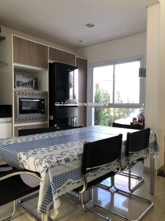 Imagem CASA TERREA A VENDA