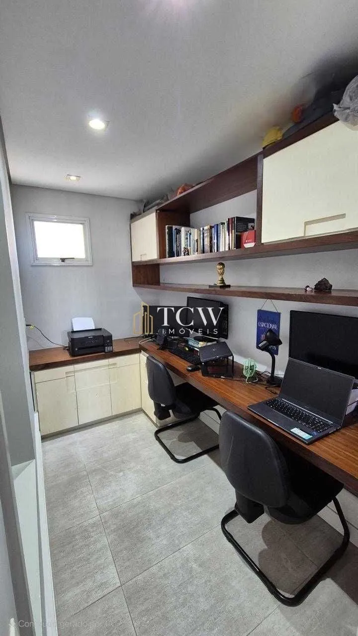 Imagem Apartamento à venda no bairro Ipiranga - São Paulo/SP, Zona Sul