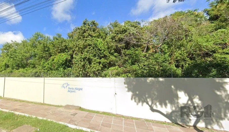 Imagem Terreno em Anchieta
