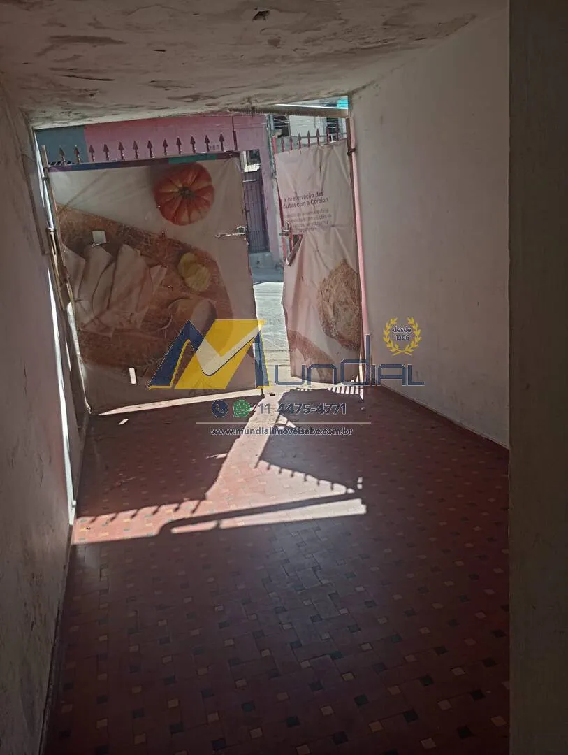 Imagem "Em busca de um cantinho aconchegante?