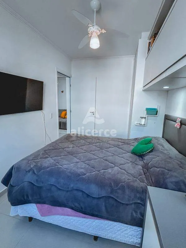 Imagem Apartamento à venda com 2 quartos , 71m² em Areias São José
