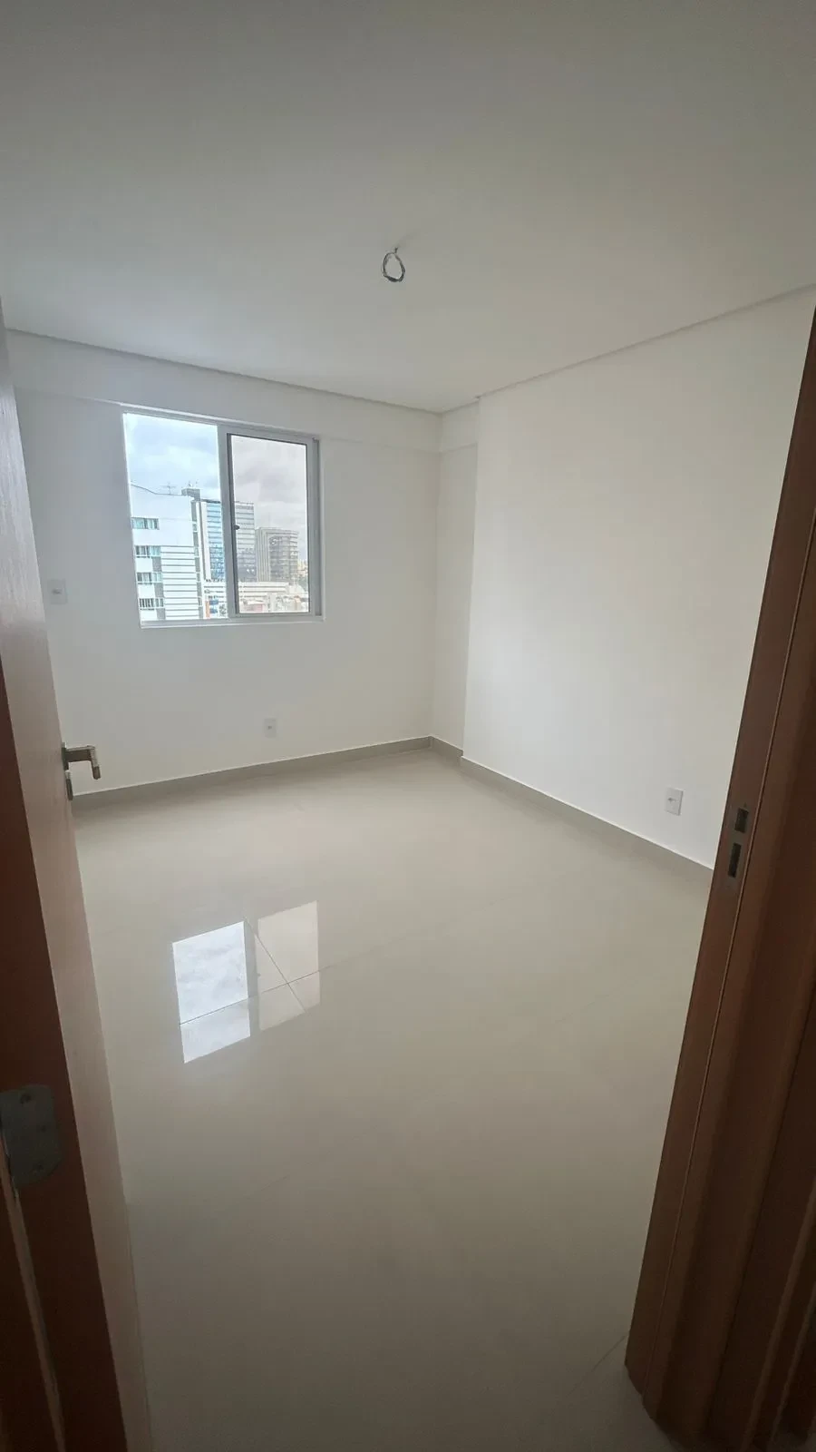 Imagem Apartamento com 3 Quartos à Venda, 81 m² em Renascença - São Luís