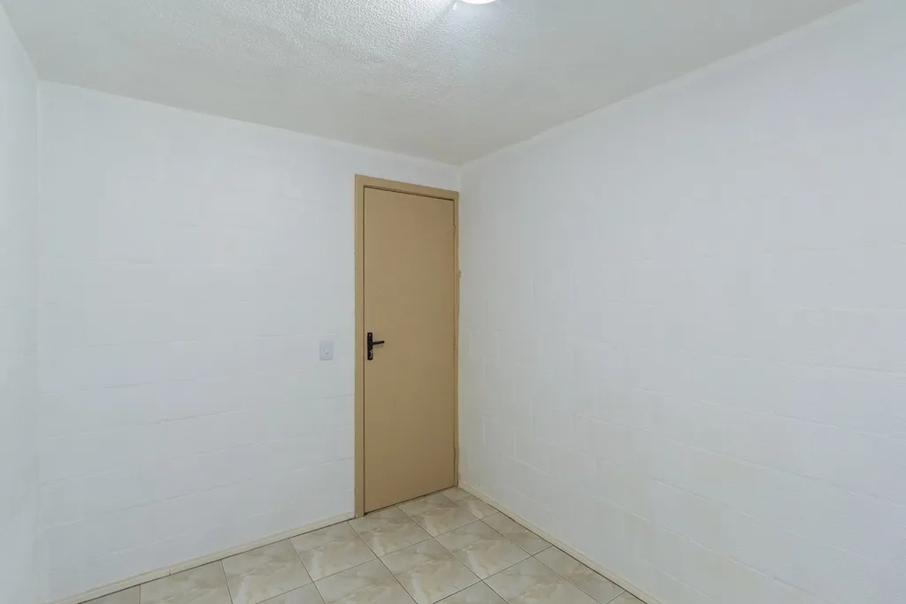 Imagem Apartamento em Mato Grande
