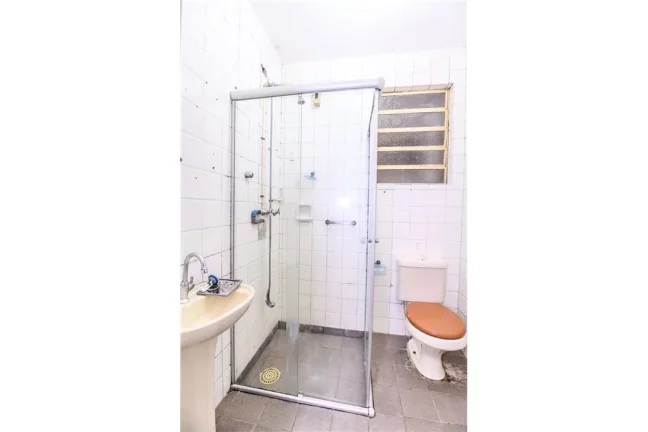 Imagem Casa em Condomínio para venda no bairro Santa Tereza em Porto Alegre