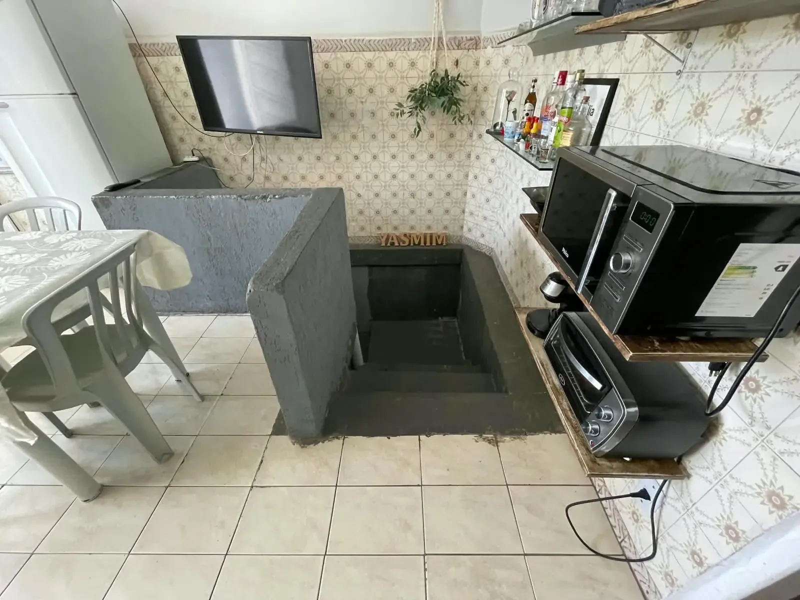Imagem Sobrado com 3 Quartos à Venda, 110 m² em Vila Talarico - São Paulo