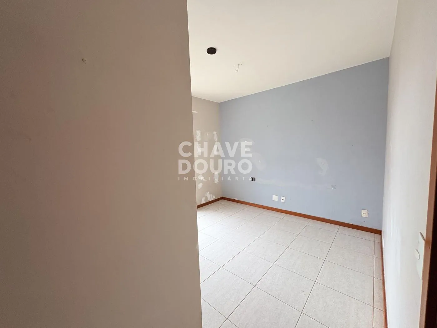 Imagem Casa em condomínio com 3 quartos próximo a Faculdade FESO!