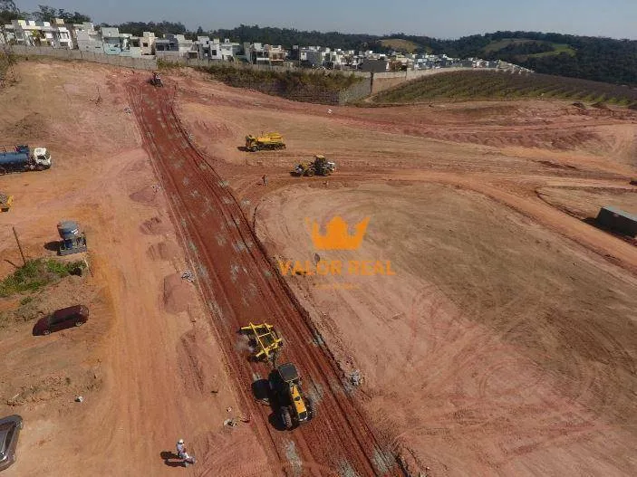 Imagem Lançamento. Seu Sonho, Seu Lugar: Loteamento Reserva dos Lagos. Lotes a partir de 150 m2, R$ 287 mil parcelados. Pagto a vista com desconto.