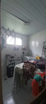 Imagem CASA RESIDENCIAL em RIO DE JANEIRO - RJ, CAMPO GRANDE