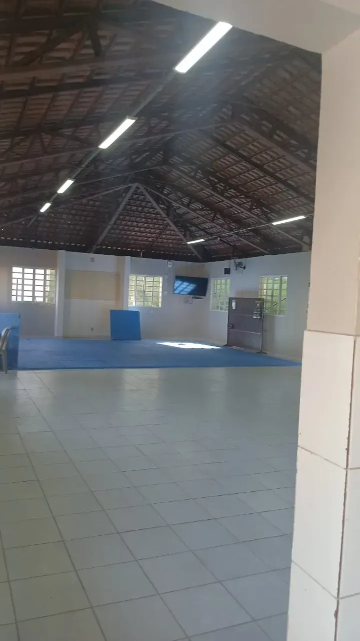 Imagem Apartamento à venda - Área útil 48 m2 com 2 dormitórios - 1 vaga - Residencial das Videiras - Jundia