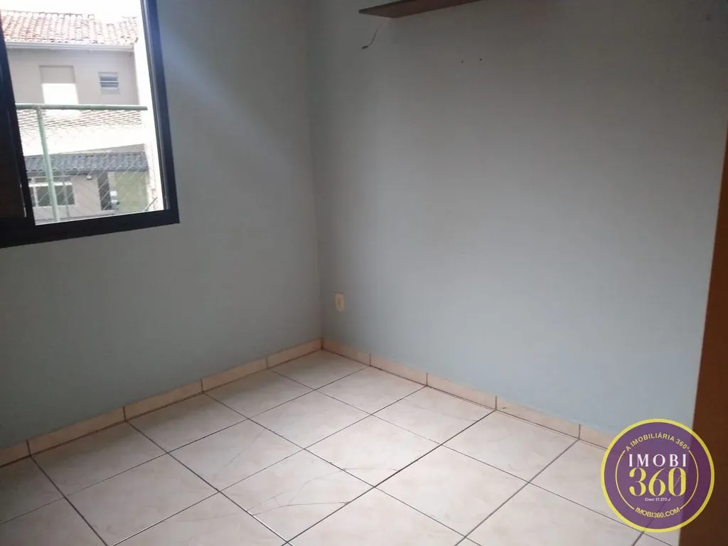 Imagem Apartamento à Venda com 2 Dormitórios, Terraço e Lazer Completo Anália Franco