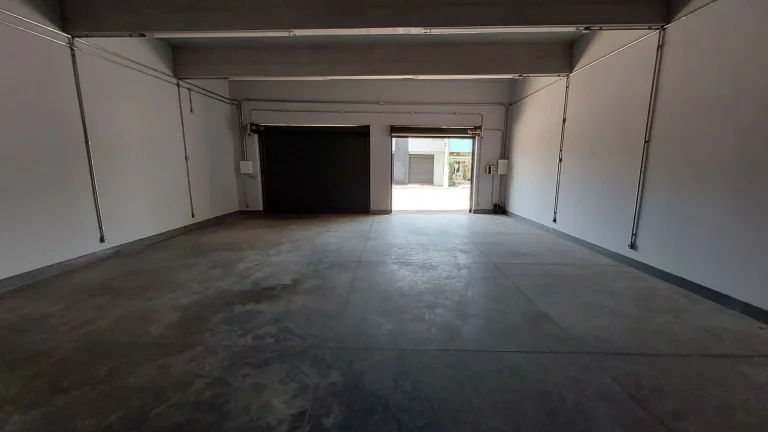 Imagem Casa para alugar, 720 m² por R$ 25.000,01/mês - Jardim Girassol - Americana/SP
