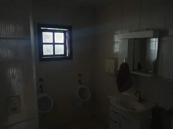 Imagem Galpão para Alugar, 2 m² em Jardim Cunhambebe (vicente De Carvalho) - Guarujá