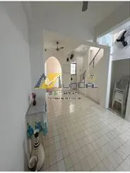 Imagem Sobrado à Venda em Parangaba - Excelente Localização e Ótima Oportunidade