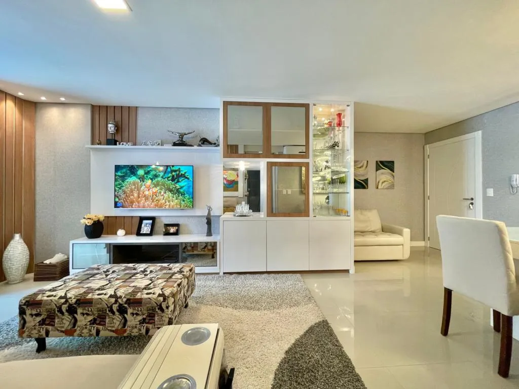 Imagem Apartamento 2 Dormitórios - Bairro Zona Nova