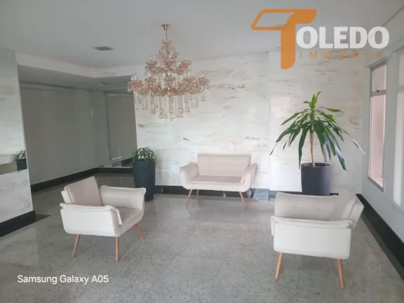 Imagem Apartamento 3 dormitórios para Venda em São Paulo / SP no bairro Vila Prudente