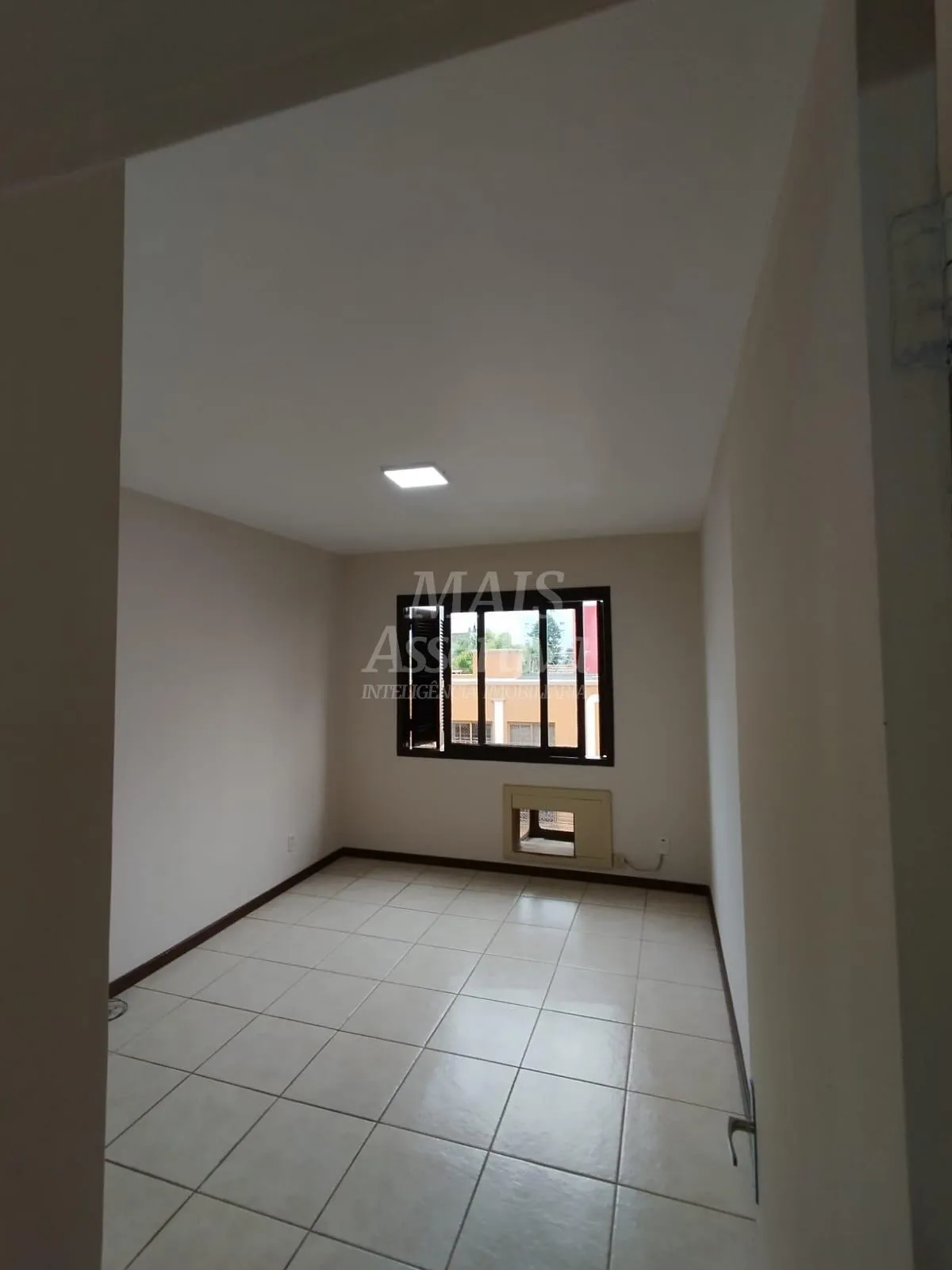 Imagem Excelente Apartamento para venda Edificio Santa Fé, Centro de São Leopoldo