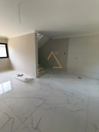 Imagem LANÇAMENTO MARIA ANTONIETA