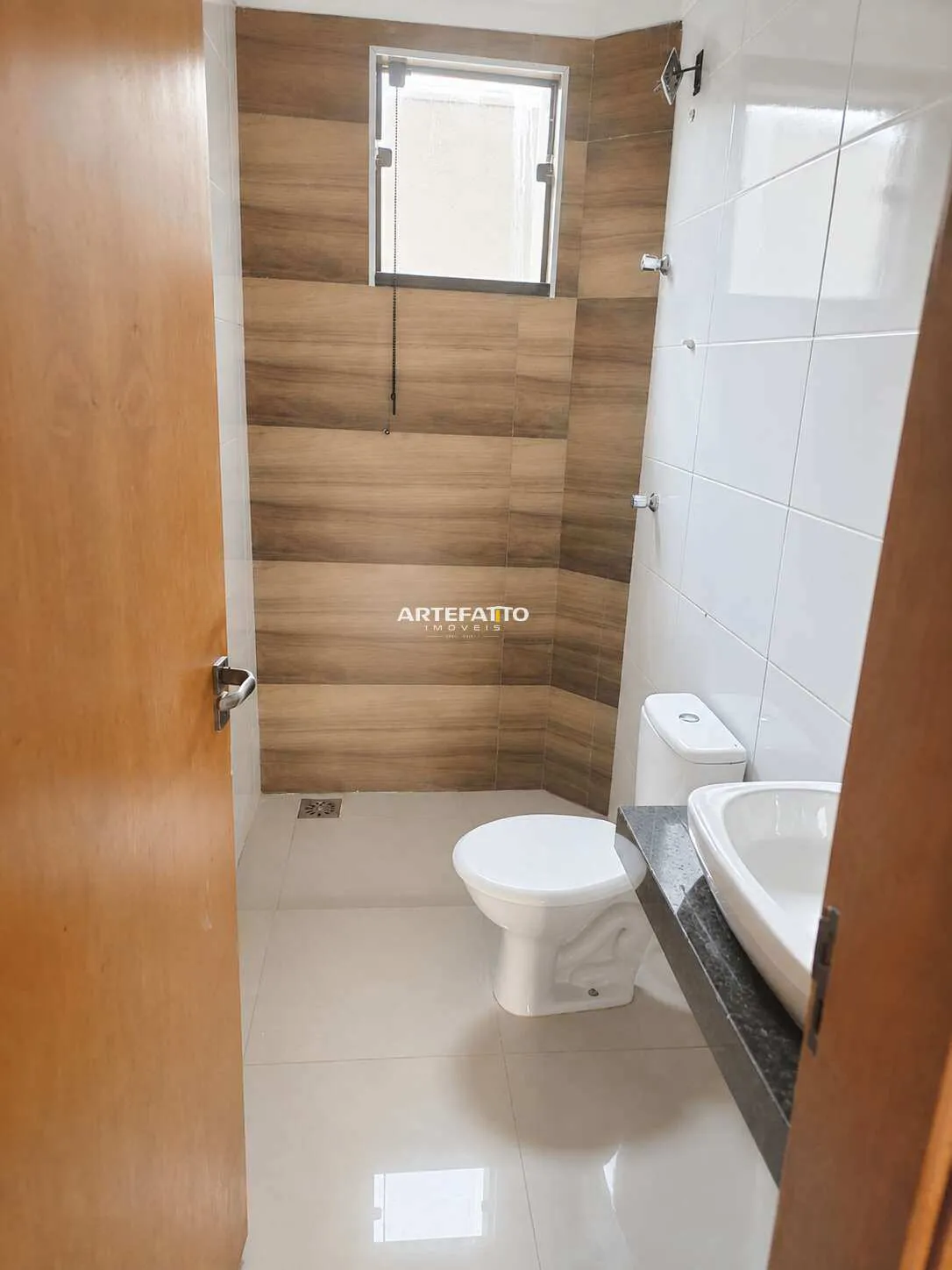 Imagem Oportunidade a venda no bairro Primo Meneghetti 2, apenas R$310.000,00