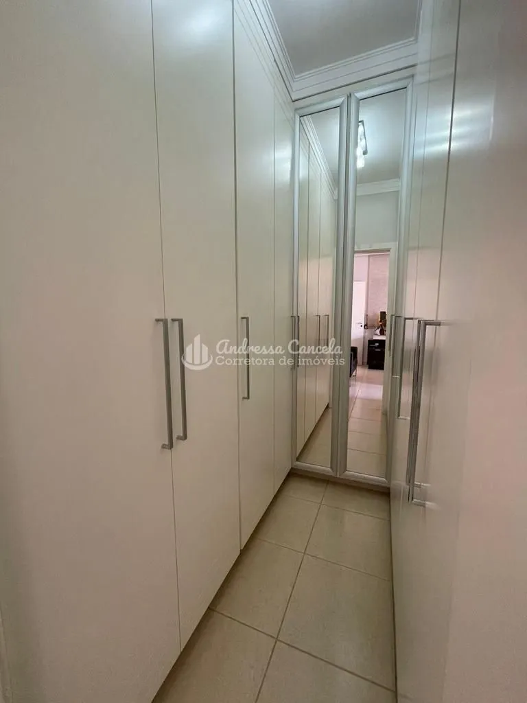 Imagem Damha III - Sobrado com 4 suítes à venda, 370 m² por R$ 2.490.000 - Damha III - São José do Rio Preto/SP