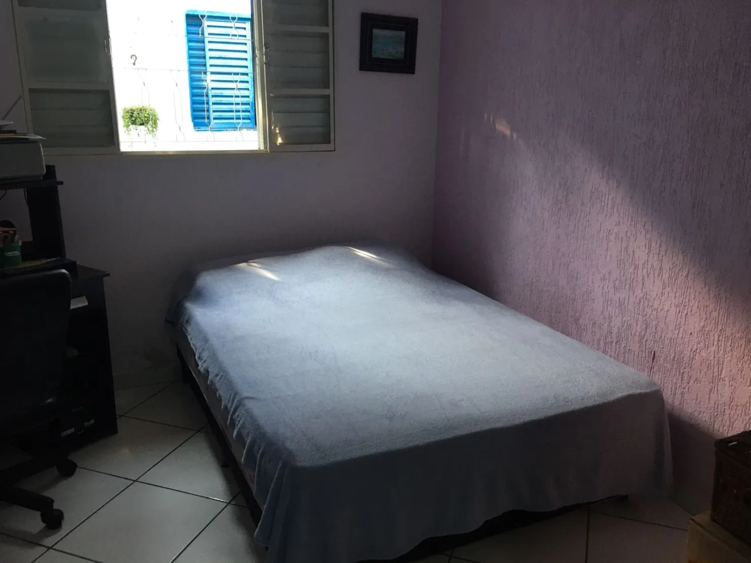 Imagem Casa à venda 3 Quartos, 1 Vaga, 250M², Vila Rica, Pindamonhangaba - SP