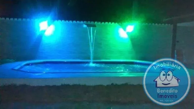 Imagem CASA EXCLUSIVA NA PRAIA DE TAPERAPUAN R$1.200.000,00