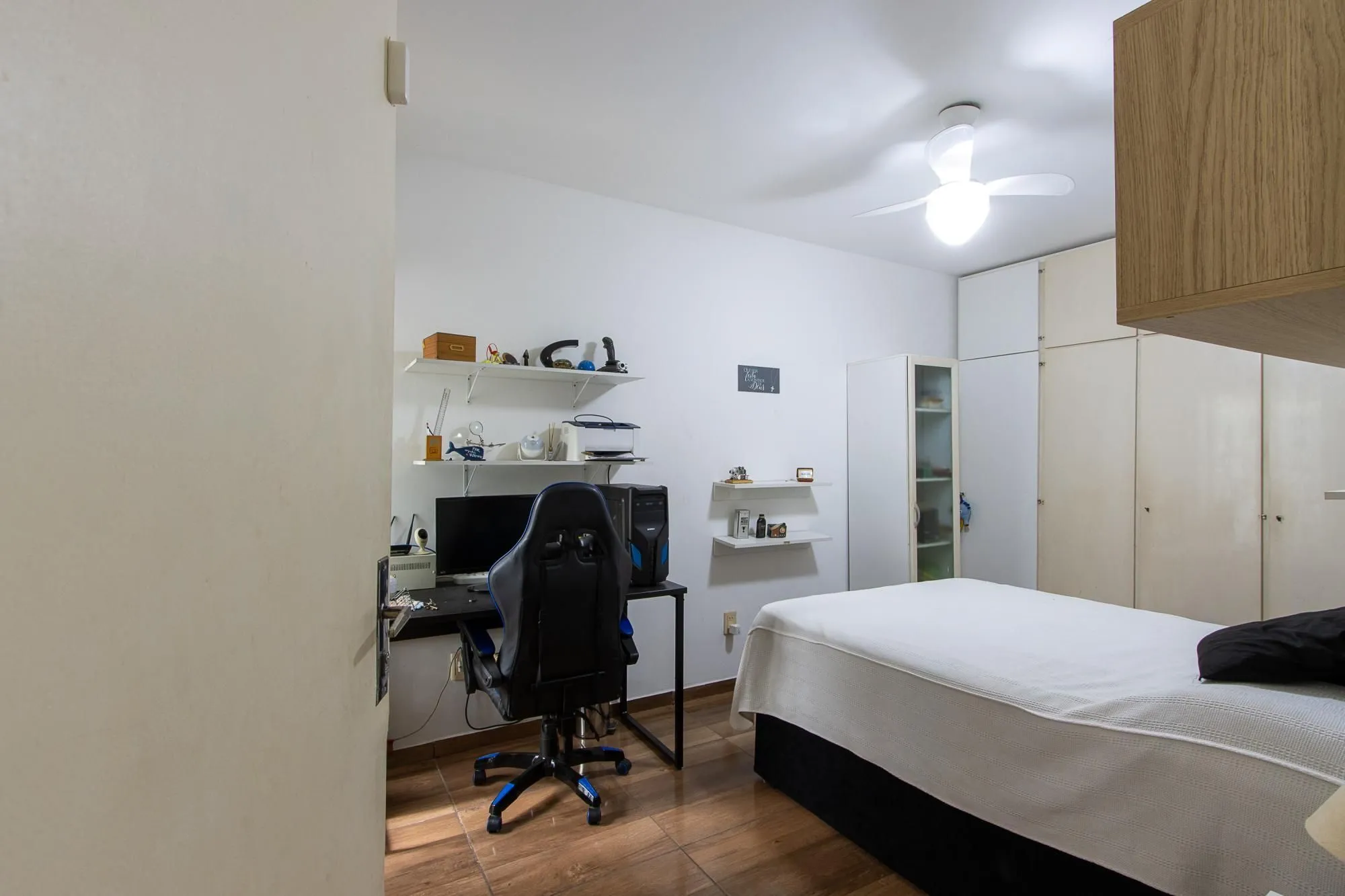 Imagem Casa residêncial