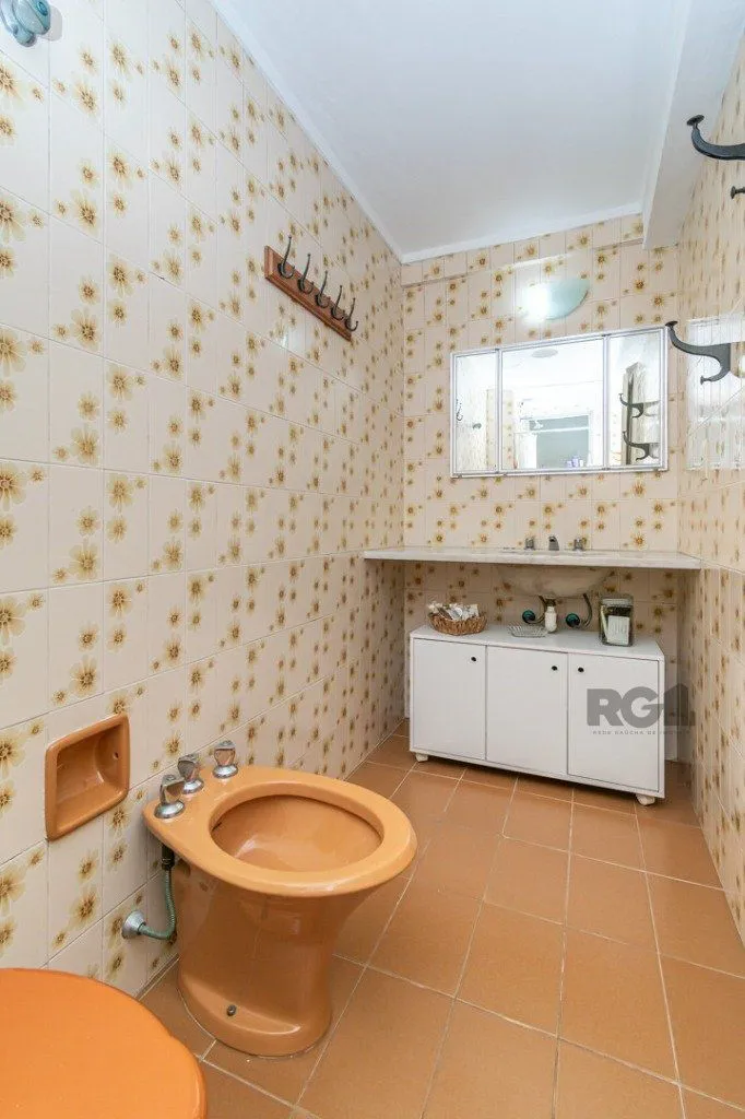 Imagem Apartamento em Auxiliadora