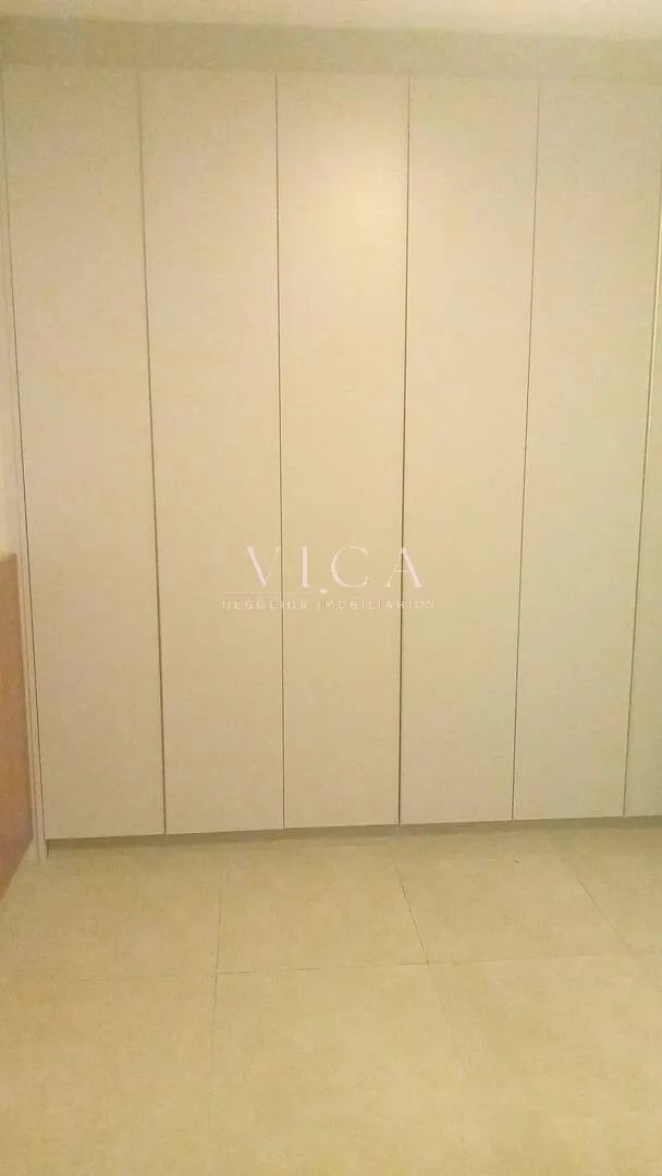 Imagem Apartamento com 2 quartos à venda, 52m² por R$ 634.000,00- Alphaville/SP