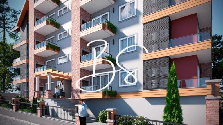 Imagem APARTAMENTO RESIDENCIAL em CANELA - RS, Centro