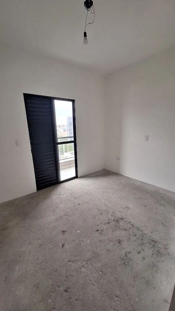 Imagem Sobrado com 3 dormitórios à venda, 260 m² por R$ 1.200.000,00 - Jardim Santa Clara - Guarulhos/SP