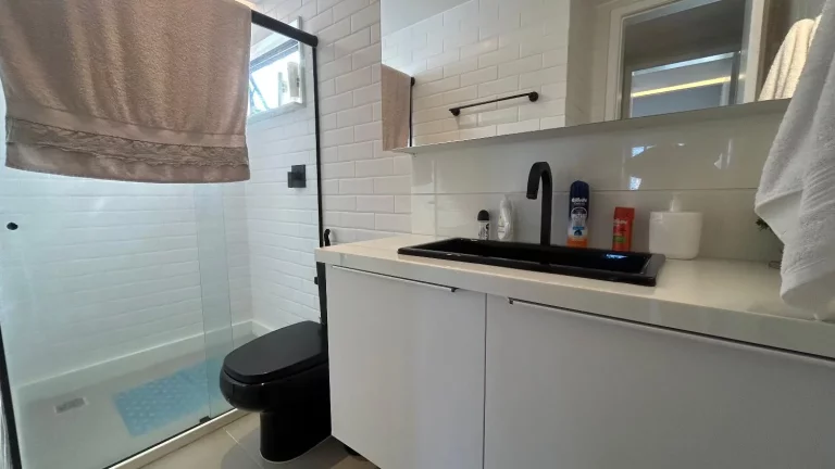 Imagem Apartamento em Setúbal!