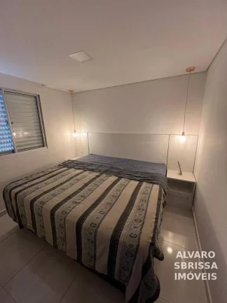 Imagem Oportunidade - Apartamento Térreo à Venda na Ilha dos Corais- Itu/SP