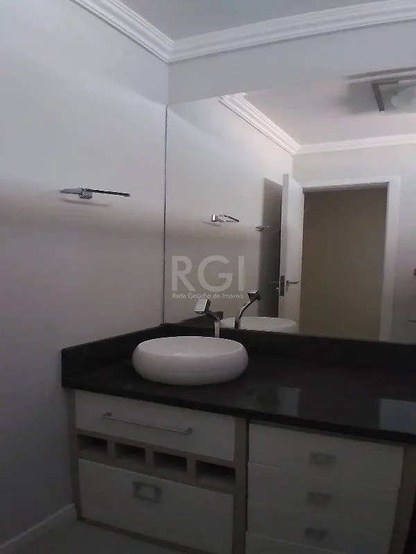 Imagem Sobrado para Venda - 162.4m², 3 dormitórios, sendo 1 suites, 2 vagas - Vila Assunção