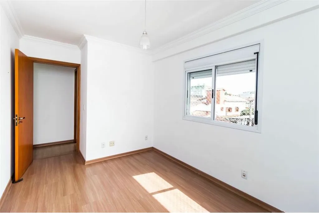 Imagem Apartamento em Partenon
