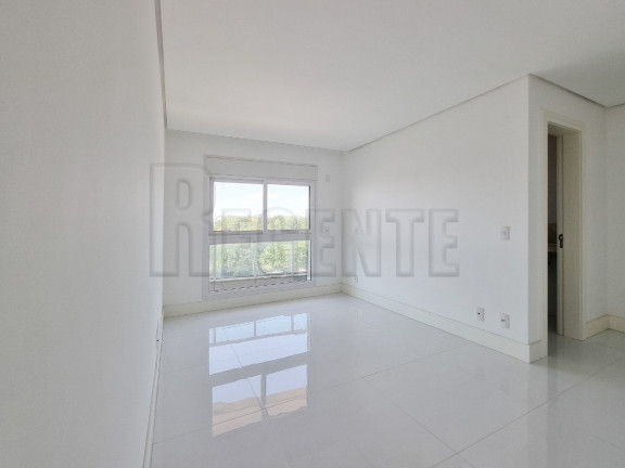 Imagem Apartamento com 3 Quartos à Venda, 122 m² em Agronômica - Florianópolis