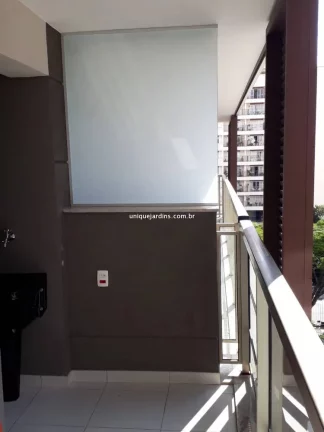 Imagem Apartamento à venda Pinheiros São Paulo