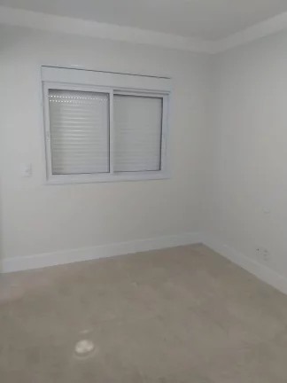Imagem Residencial Maiorca, 3 suítes, 2 vagas de garagem.