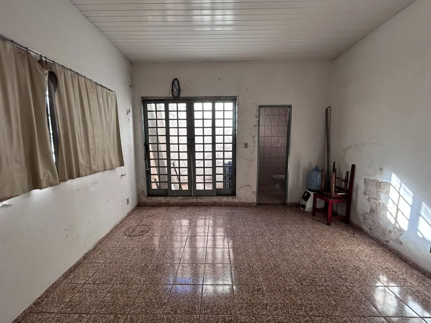 Imagem Sala para alugar, 30 m² por R$ 1.600,00/mês - Centro - Patos de Minas/MG