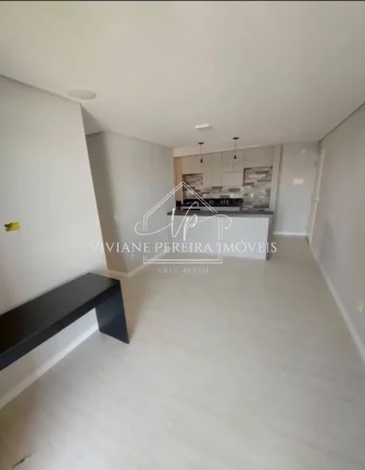 Imagem Condomínio Quartier Residence Jaguaré à venda 03 dormitórios
