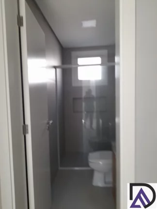 Foto do imóvel Casa Nova em rua do bagre