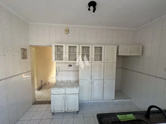 Imagem Apartamento à venda de 02 dormitórios!
