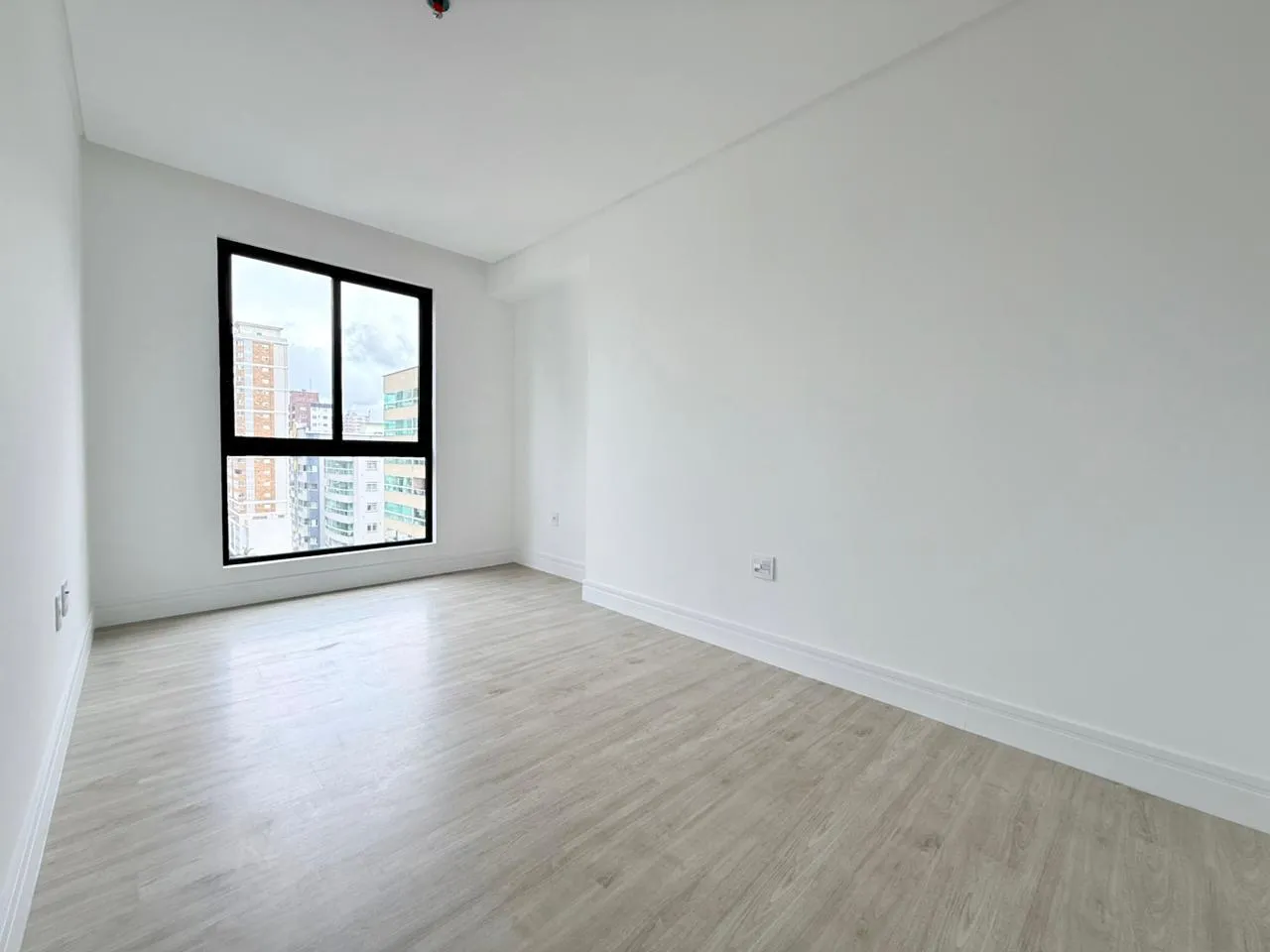 Imagem Apartamento à venda com 206m2 por R$ 3.500.000,00