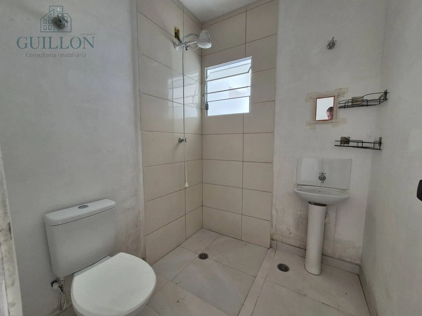 Imagem Oportunidade de Locação no Condomínio Boa Vista - 3 Dormitórios com Suíte