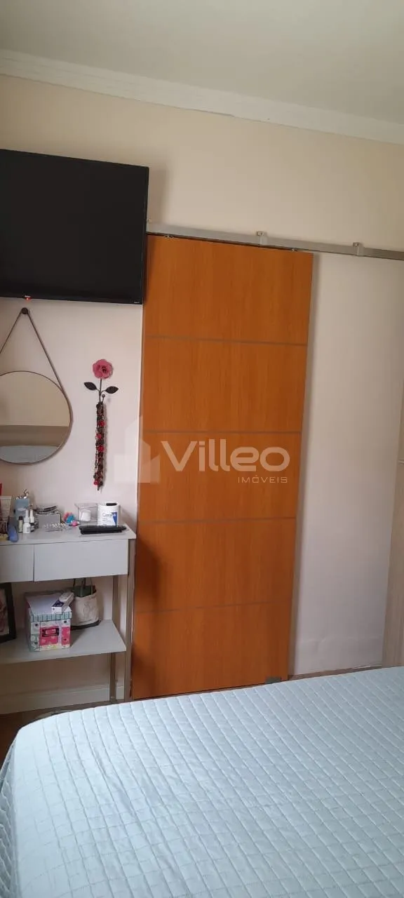 Imagem Se você procura conforto, praticidade e uma excelente área de lazer, esta casa é a oportunidade i...